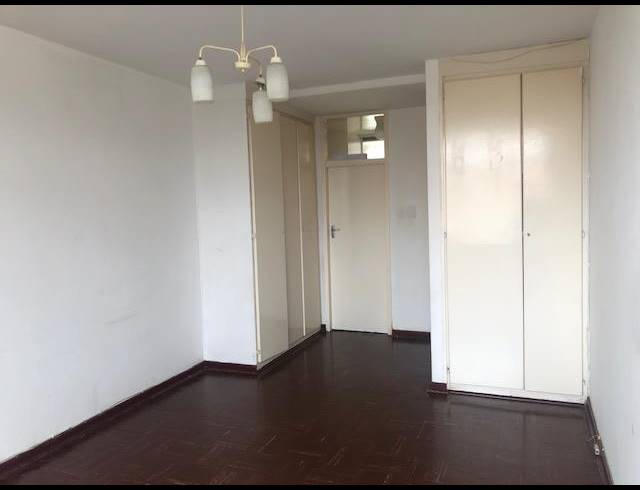 1 BEDROOM APARTMENT FOR SALE IN BEDFORD GARDENS